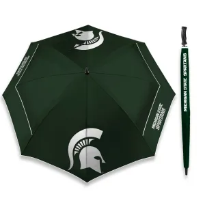 Spartan Golf Umbrella - 62"