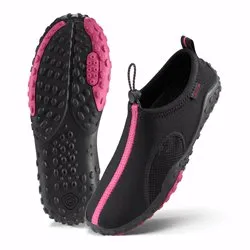 SPEEDO Women's Shore Cruiser II Water Shoe (5, 11 Only)