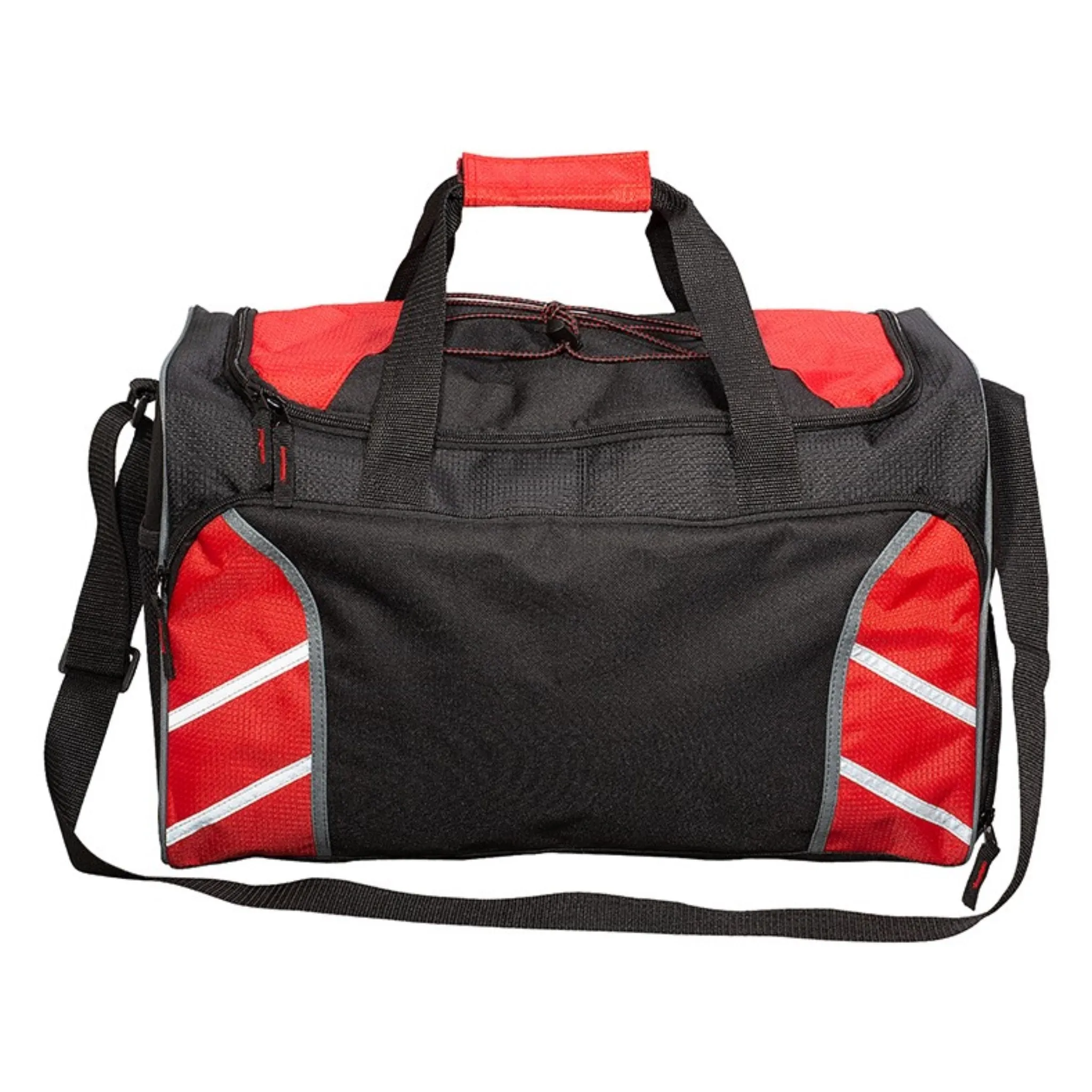 Sports Duffel  - #402013