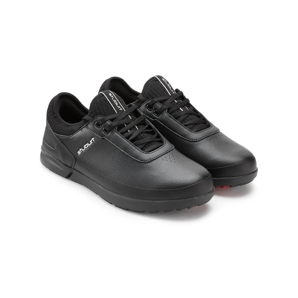 Stuburt Evolution Casual Spikeless Golf Shoes