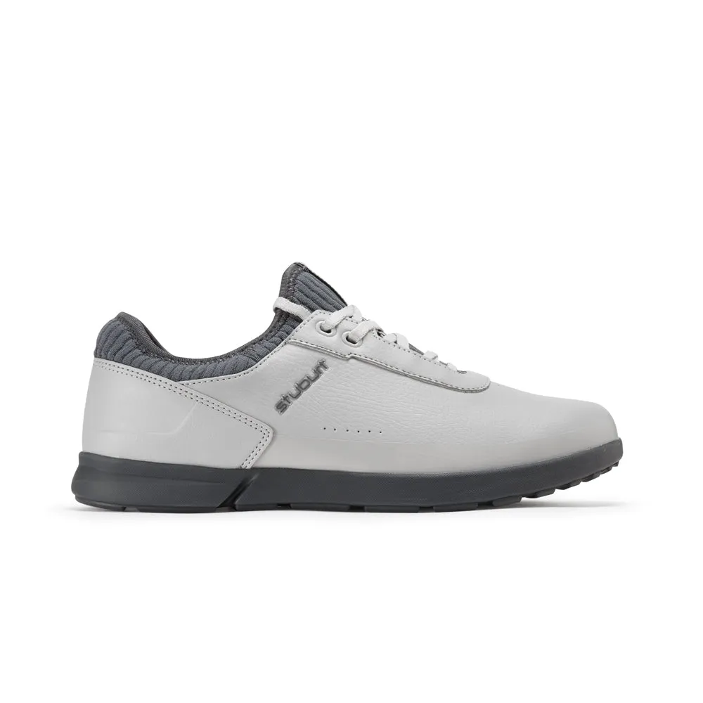 Stuburt Evolution Casual Spikeless Golf Shoes