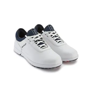 Stuburt Evolution Casual Spikeless Golf Shoes