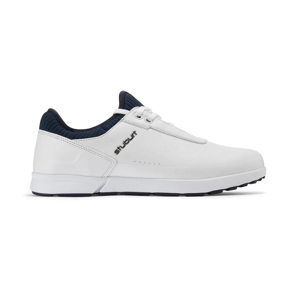 Stuburt Evolution Casual Spikeless Golf Shoes