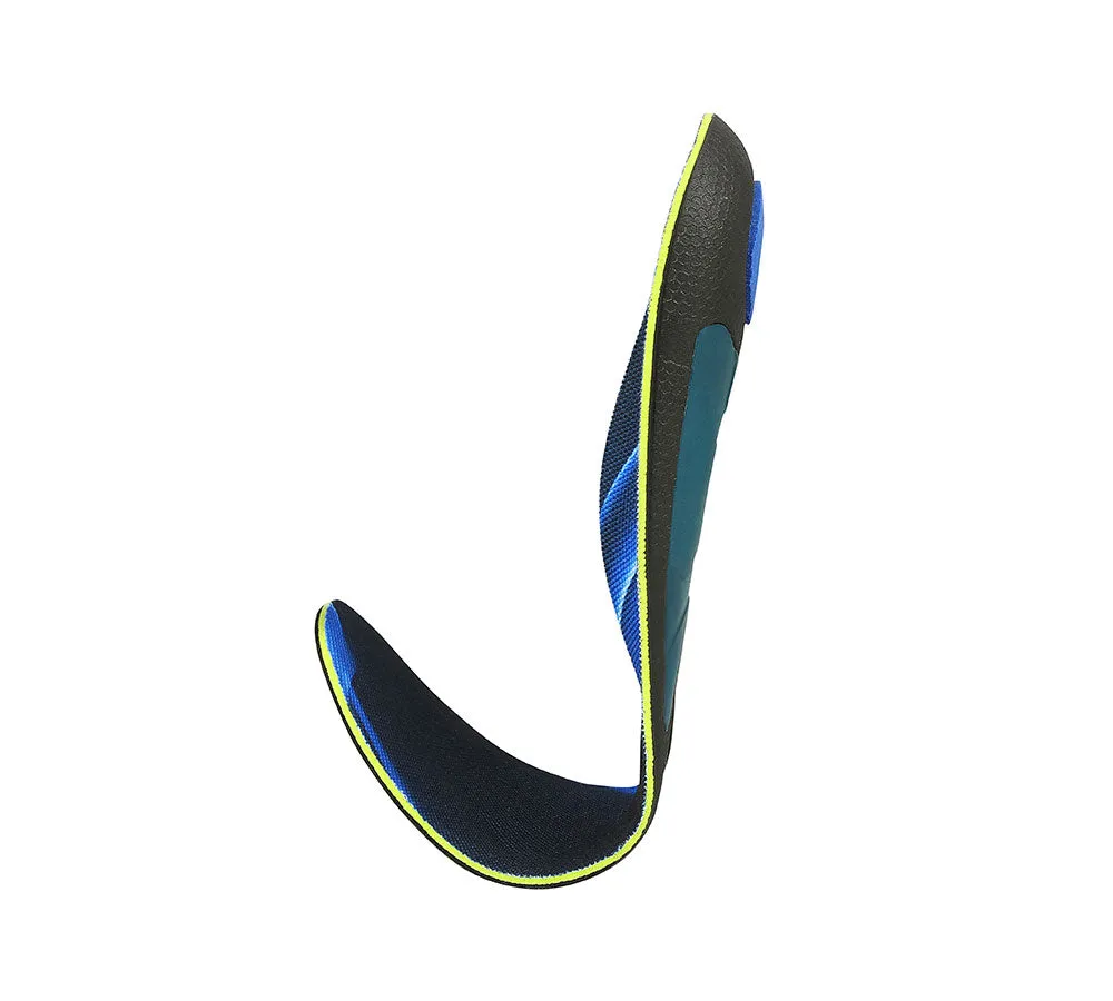 TARRAMARRA® Premium Arch Support Orthotic Insole