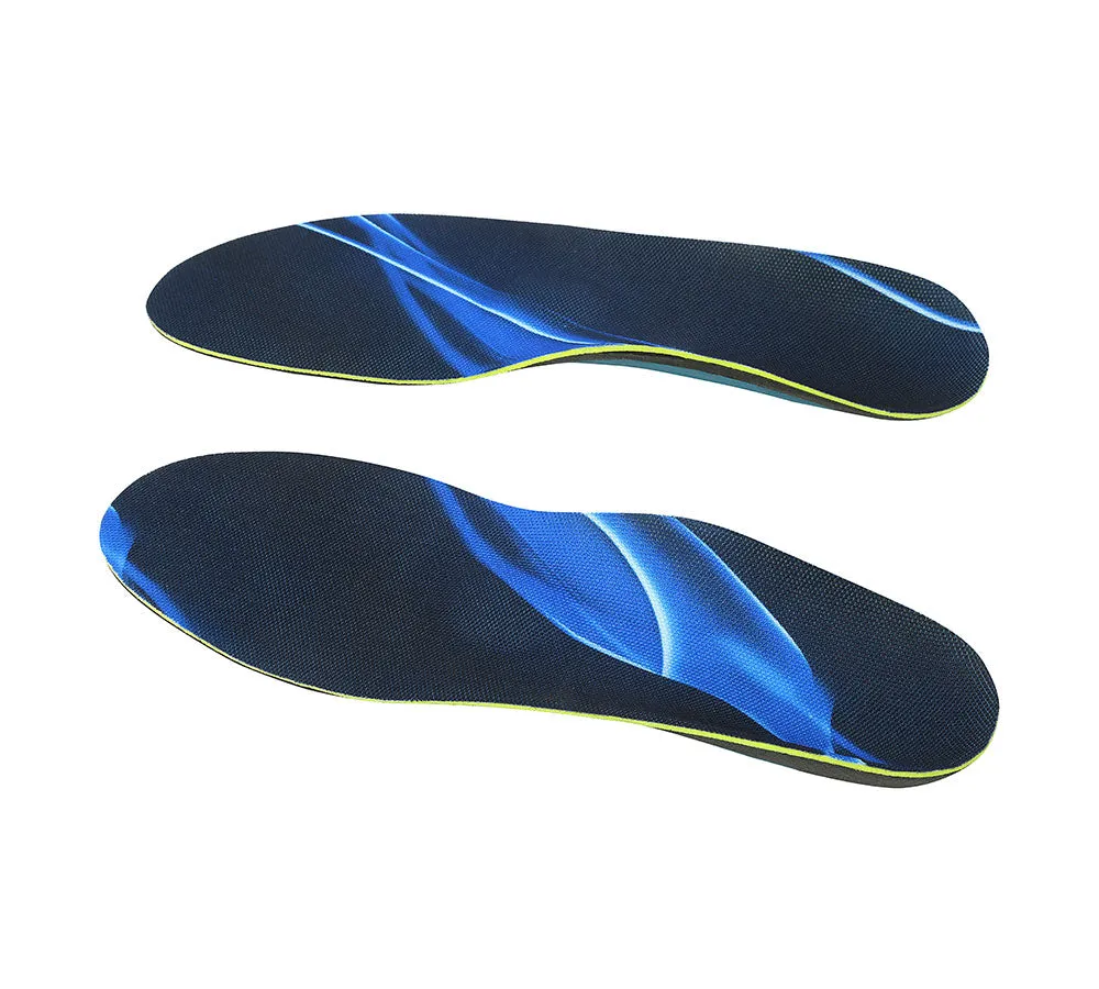 TARRAMARRA® Premium Arch Support Orthotic Insole