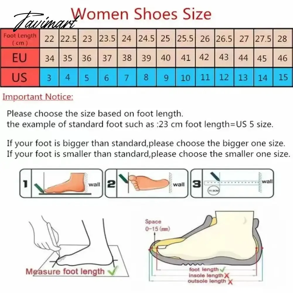 Tavimart Pearl Mesh Flat Bottom Single Shoes Women's New Style Butterfly Sweet Square Head Shallow Mouth Ballet Shoes