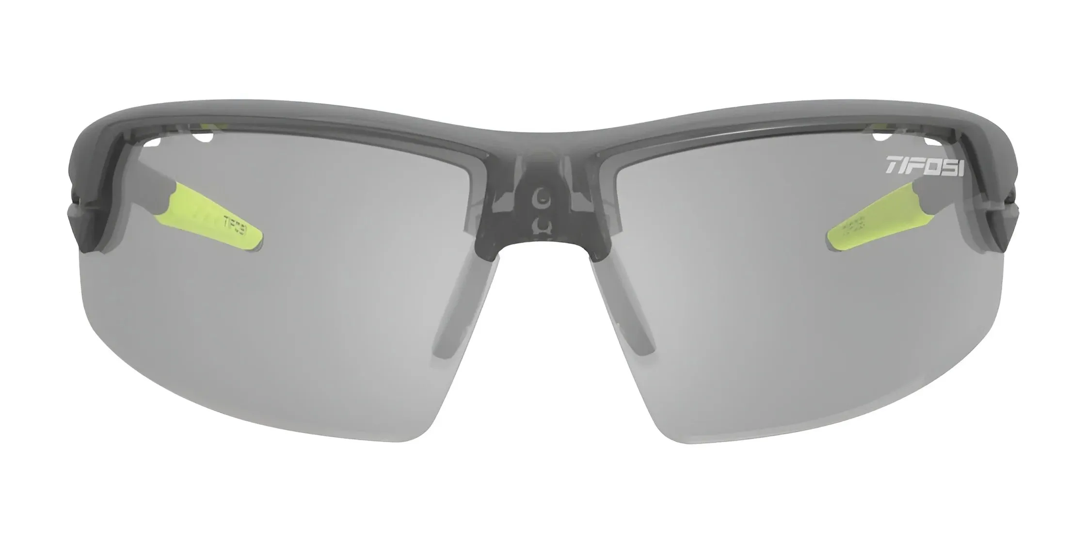 Tifosi Optics CRIT Sunglasses | Size 74