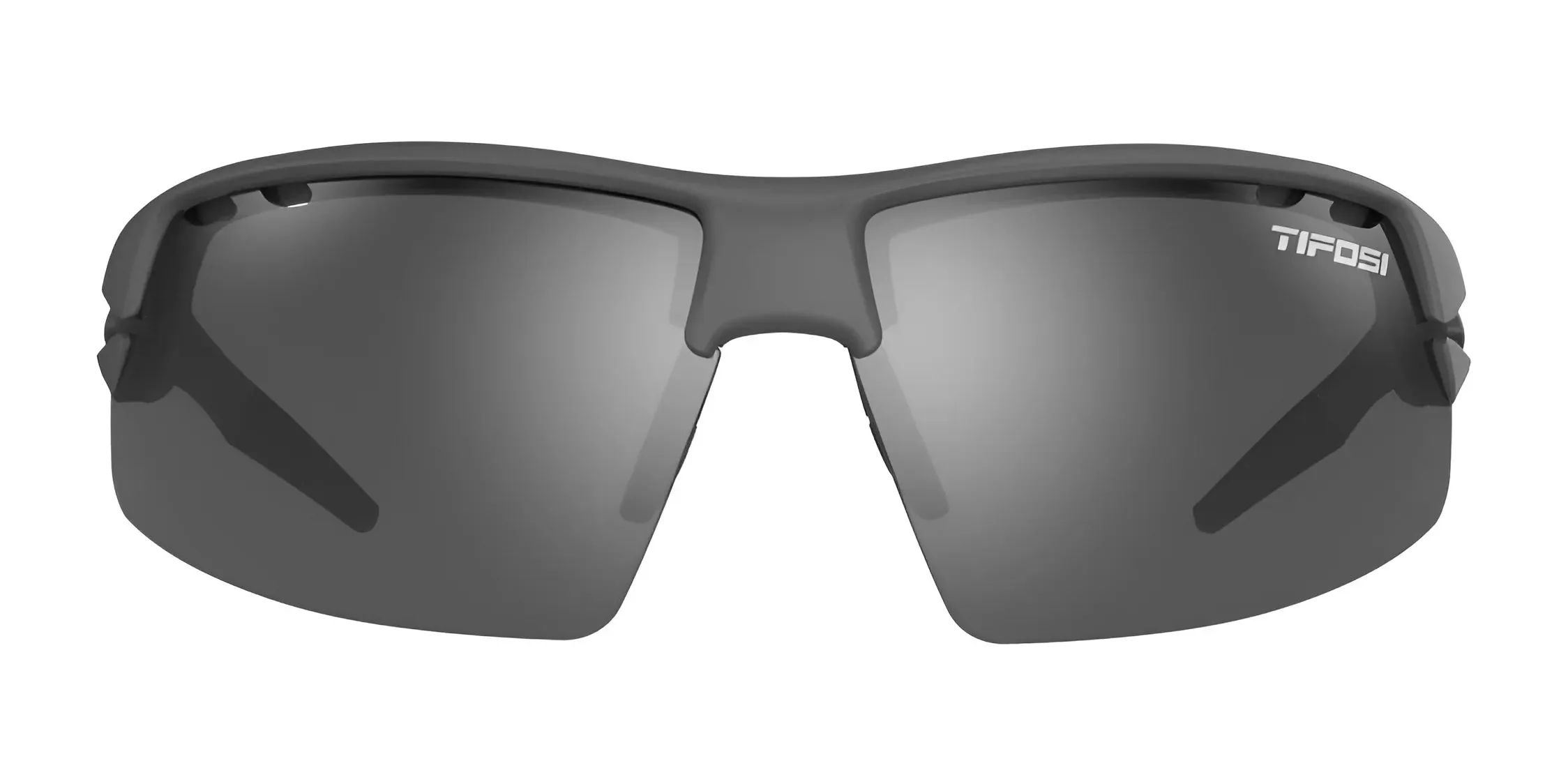 Tifosi Optics CRIT Sunglasses | Size 74