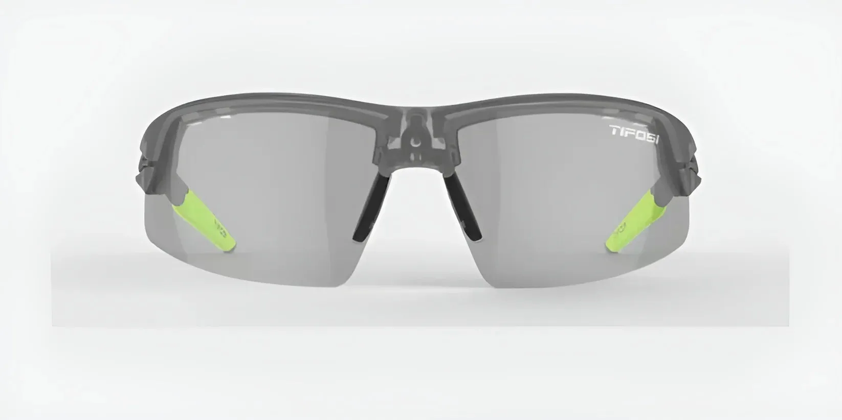 Tifosi Optics CRIT Sunglasses | Size 74