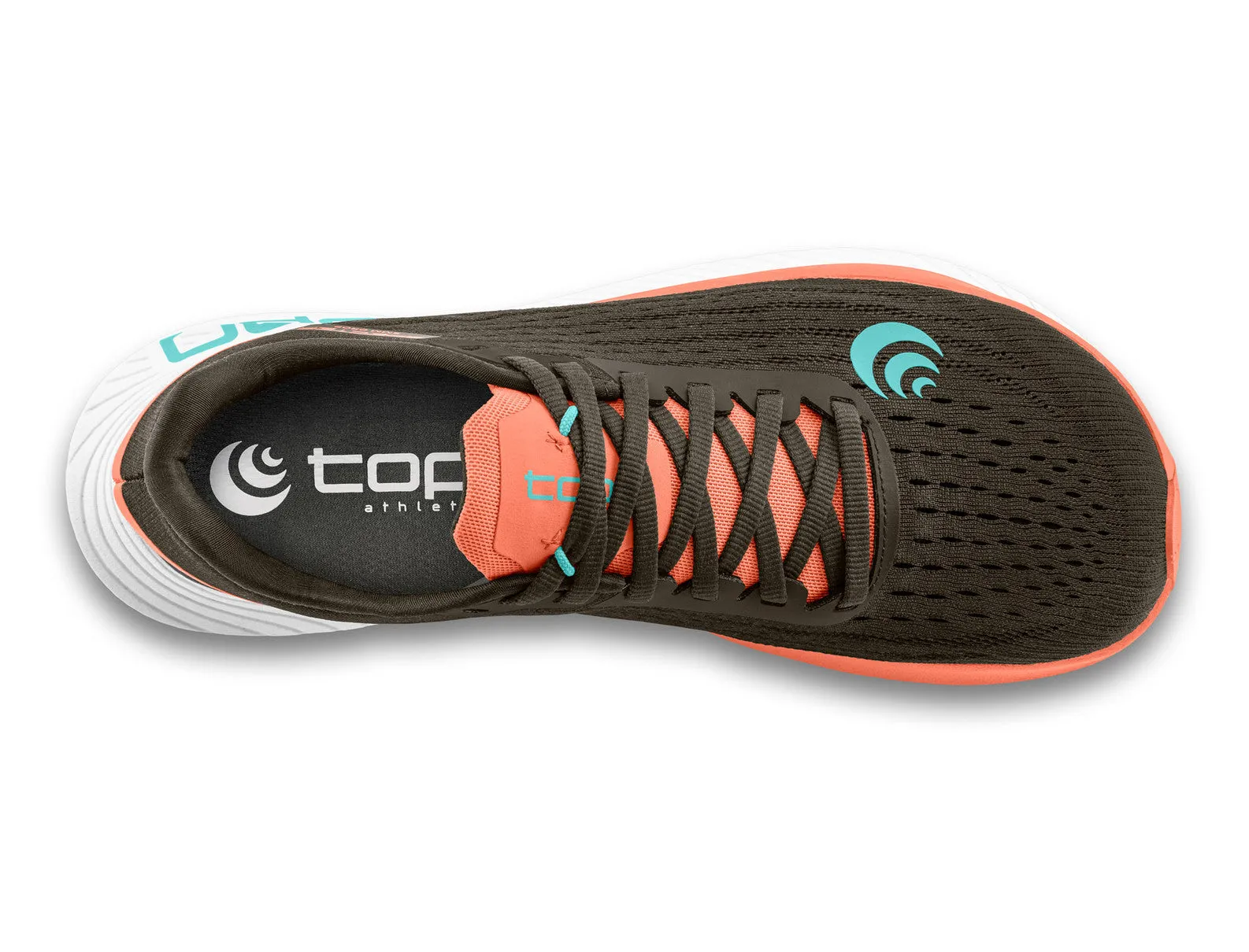 Topo Athletic Specter Road Running Shoes - Women's