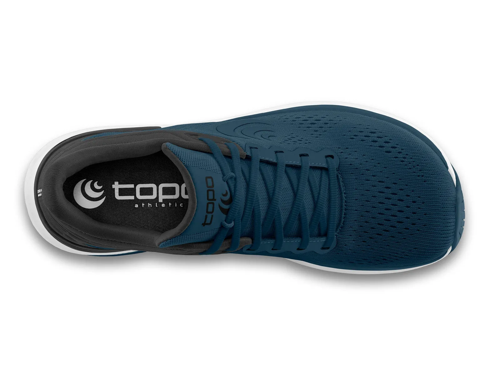 Topo Athletic ULTRAFLY 4 Road Running Shoes - Men's