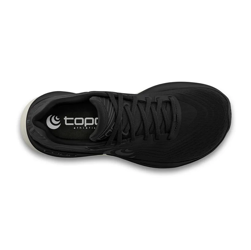 Topo Athletic Ultrafly 5 Mens Road Running Shoes