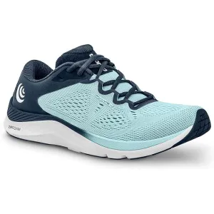 Topo Fli-Lyte 4 Womens Shoe