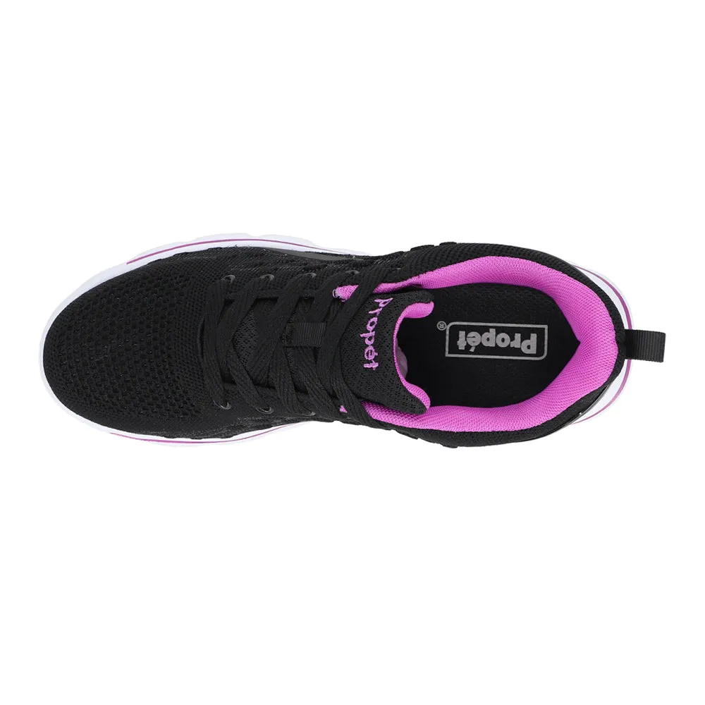 TravelActiv Axial Walking Shoes