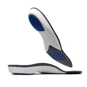 Tuli's Plantar Fasciitis Insoles