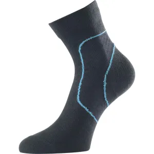 Ultimate Performance Ultimate Compression Support Socks - Black