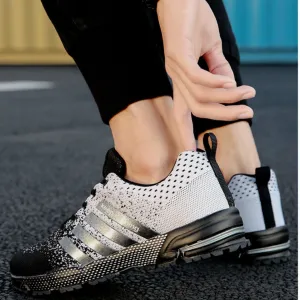 Ultraboost Stylish Running Shoes