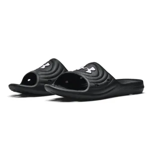 Under Armour Locker IV Slides