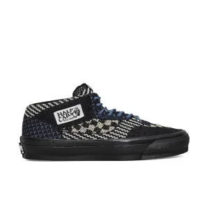 Vans OTW Half Cab Reissue 33 EK Engineered Knit 'Outer Space'