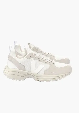VENTURI GRAVEL WHITE