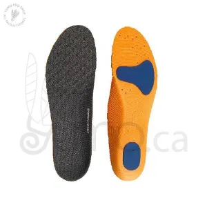 Victor VT-XD8H High Arch Sport Insoles