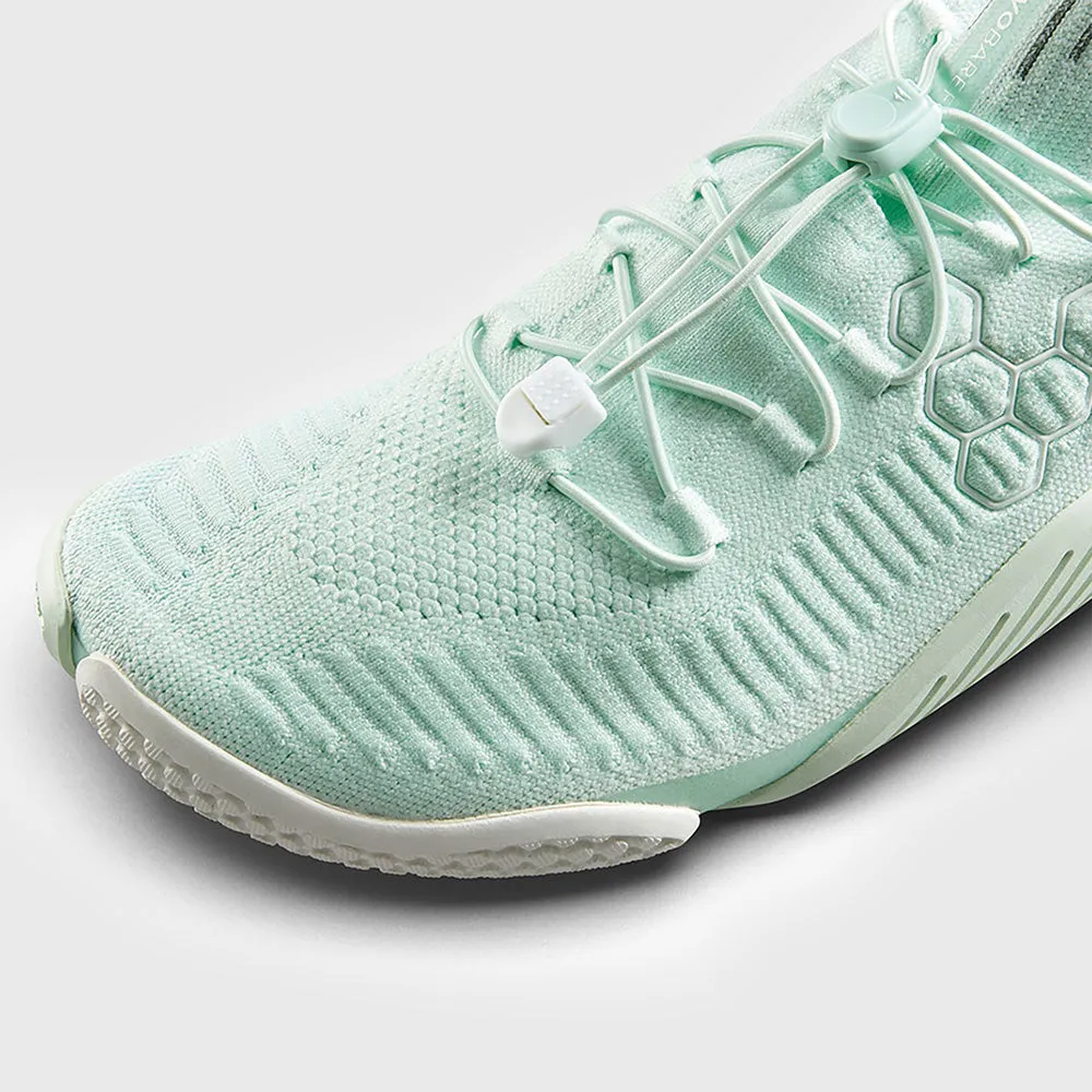 VIVOBAREFOOT - Motus Flex Womens Soothing Sea