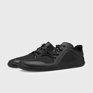 VIVOBAREFOOT - PRIMUS LITE III MENS - OBSIDIAN