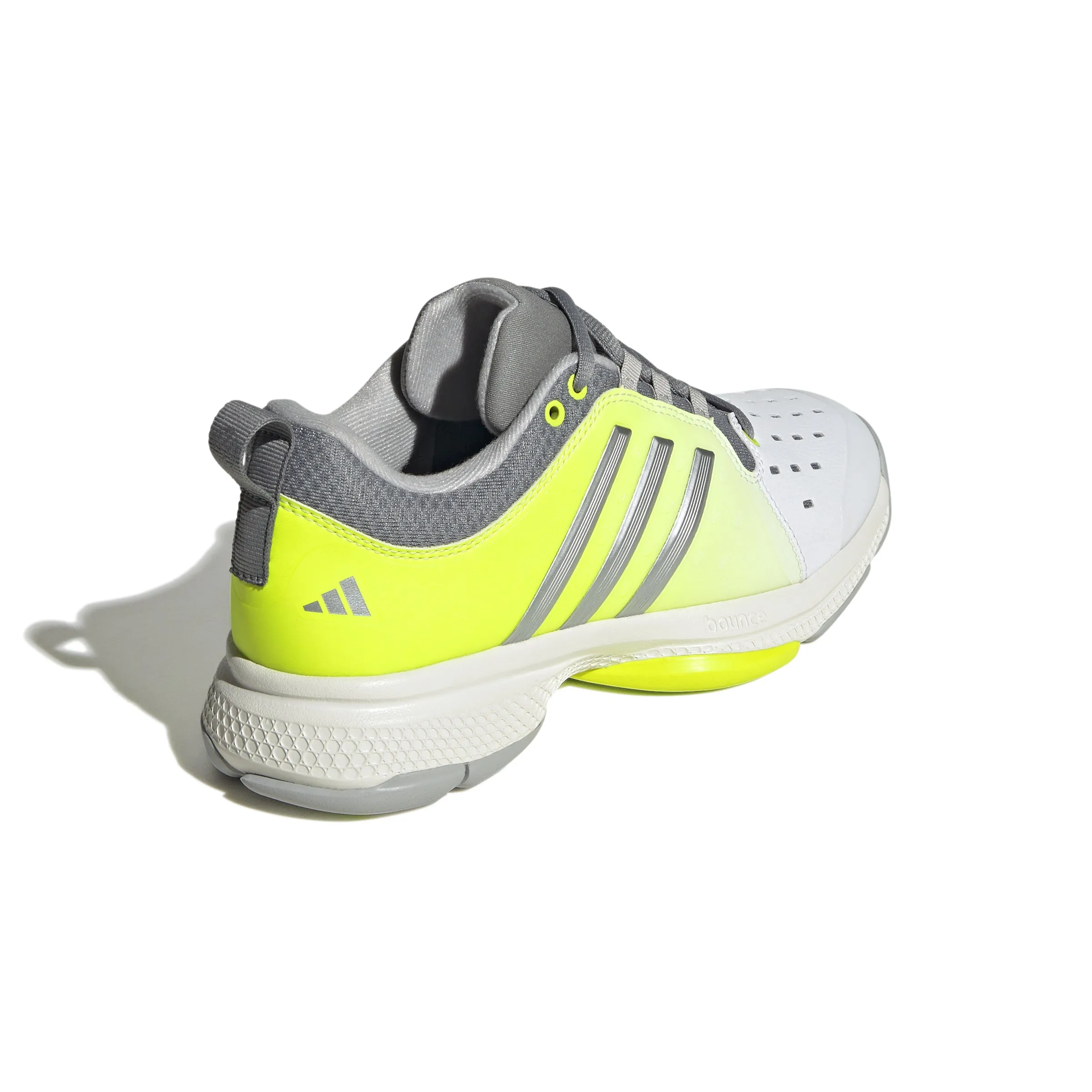 Women's Adidas Court Pickleball Shoes