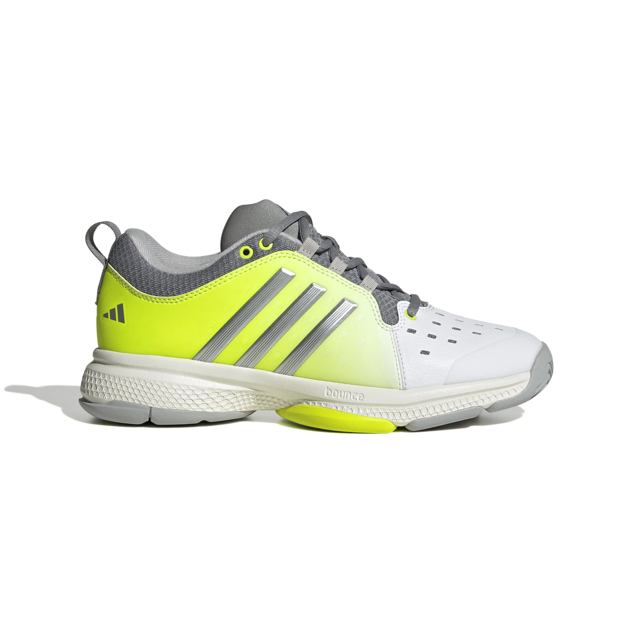 Women's Adidas Court Pickleball Shoes