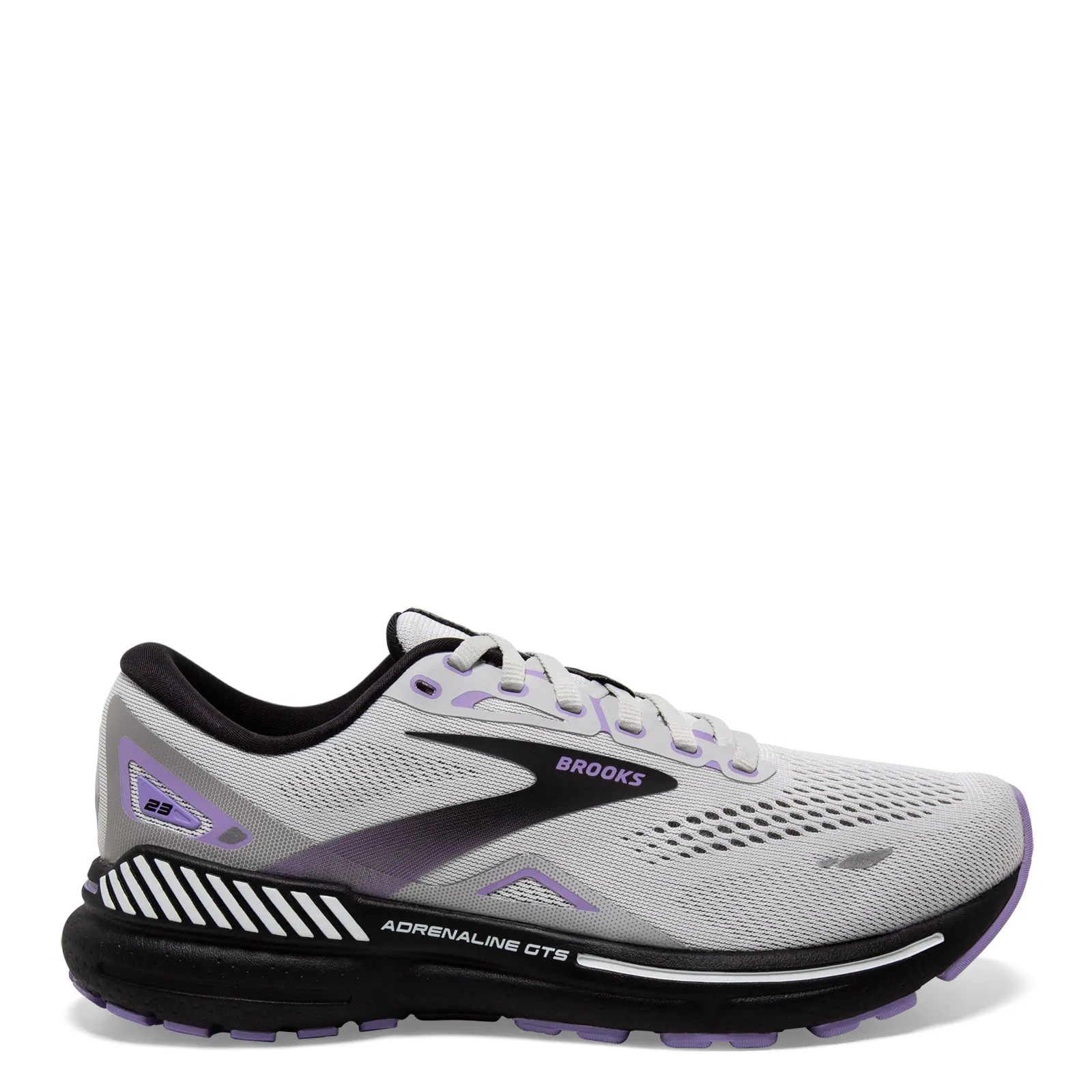 Women's Brooks, Adrenaline GTS 23 Running Shoe