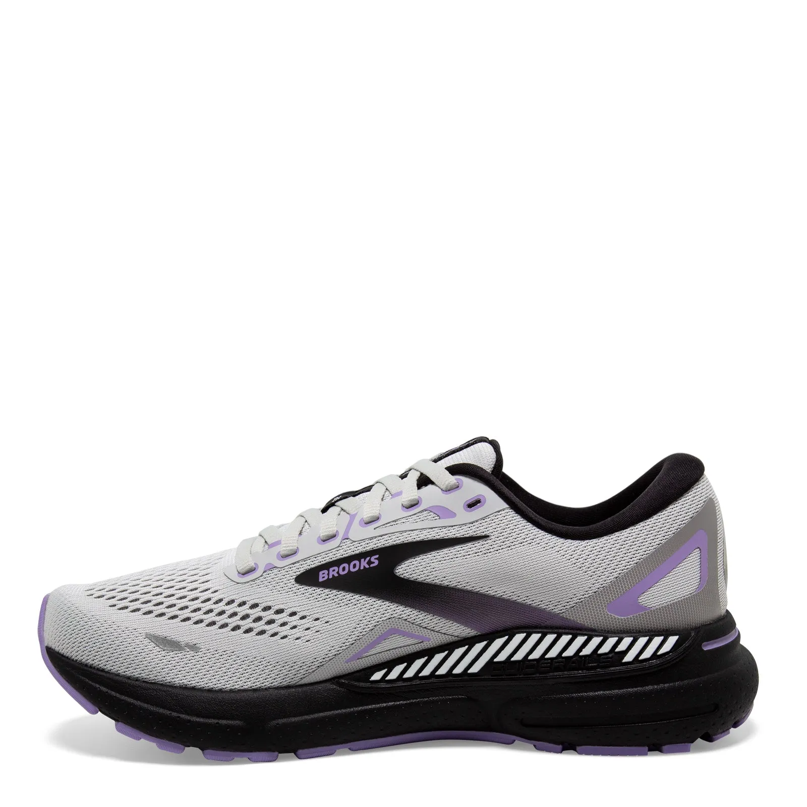 Women's Brooks, Adrenaline GTS 23 Running Shoe