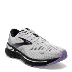 Women's Brooks, Adrenaline GTS 23 Running Shoe