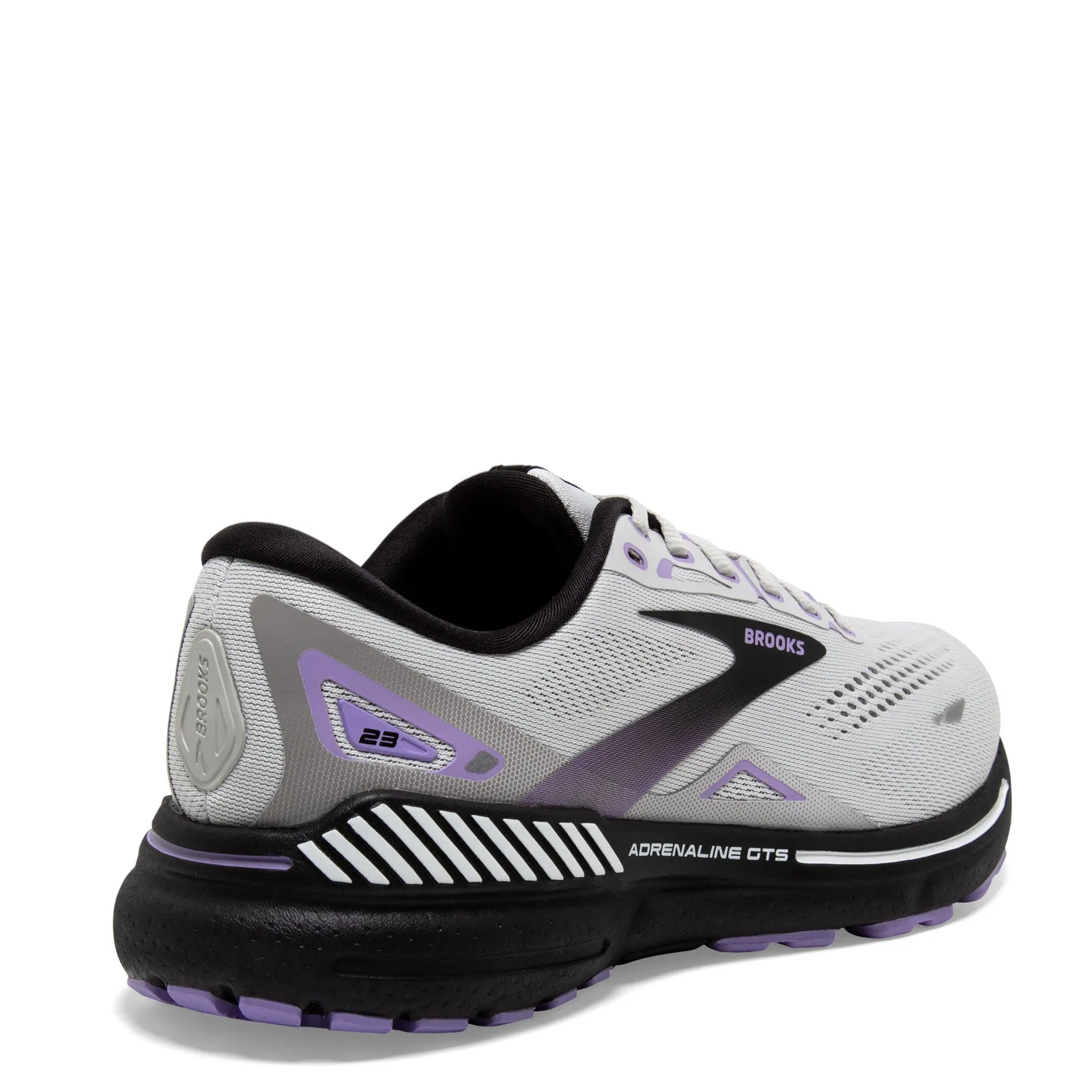 Women's Brooks, Adrenaline GTS 23 Running Shoe