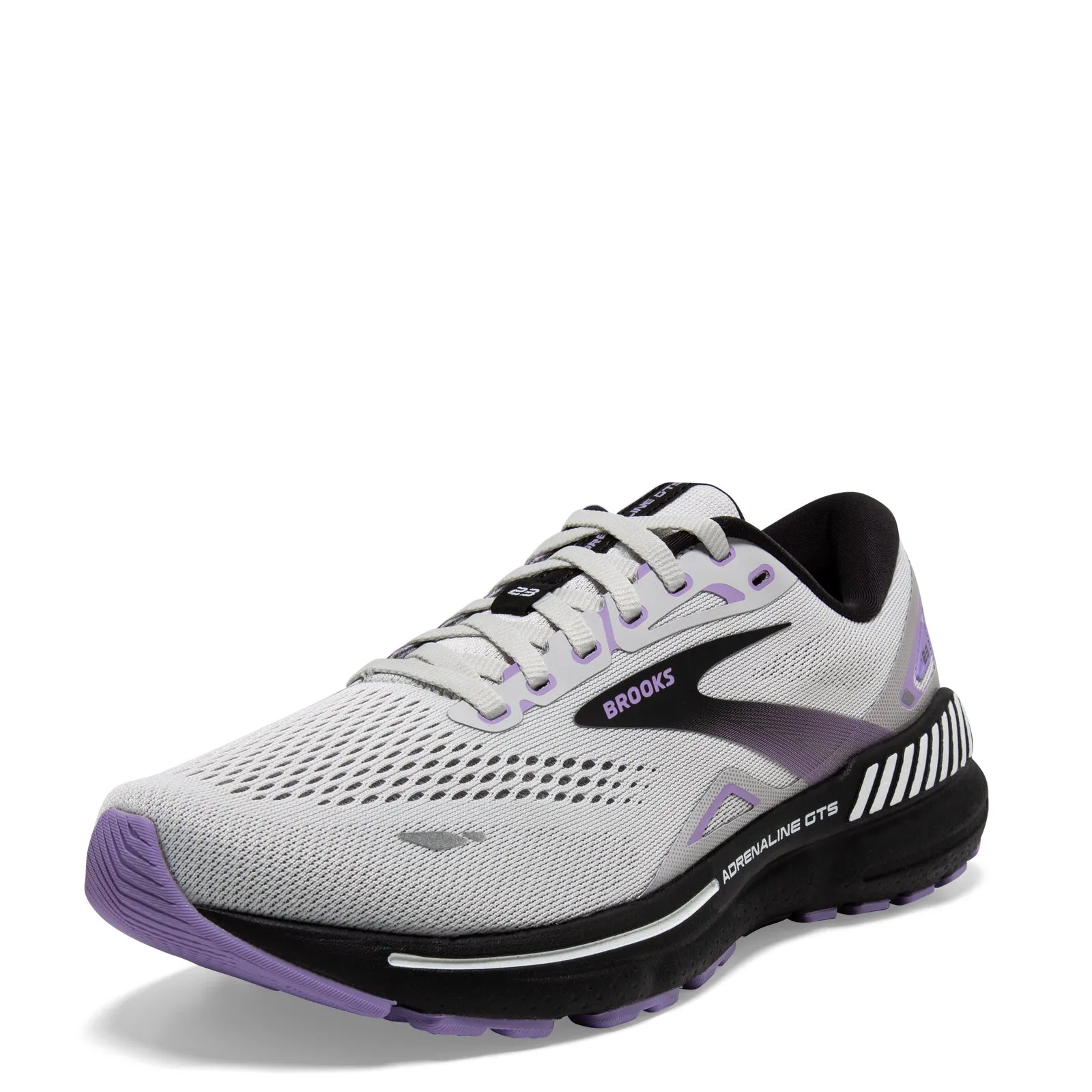 Women's Brooks, Adrenaline GTS 23 Running Shoe