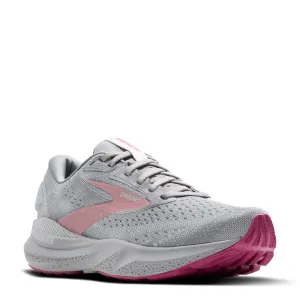 Women's Brooks, Adrenaline GTS 24 Running Shoe - Wide Width