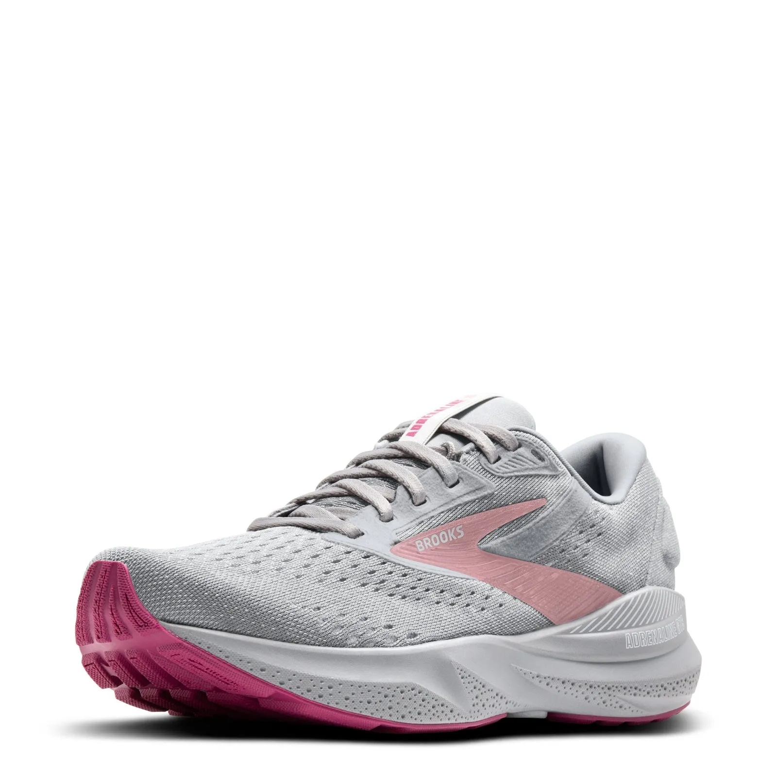 Women's Brooks, Adrenaline GTS 24 Running Shoe - Wide Width