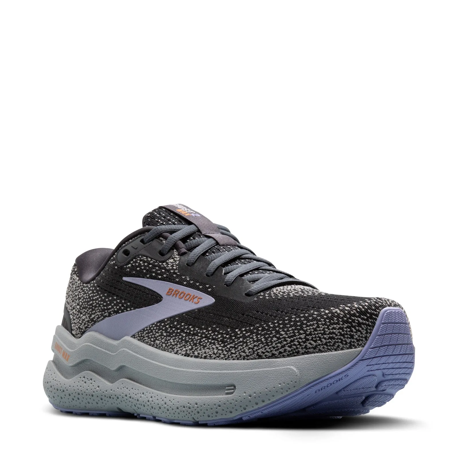 Women's Brooks, Ghost Max 2 Running Shoe