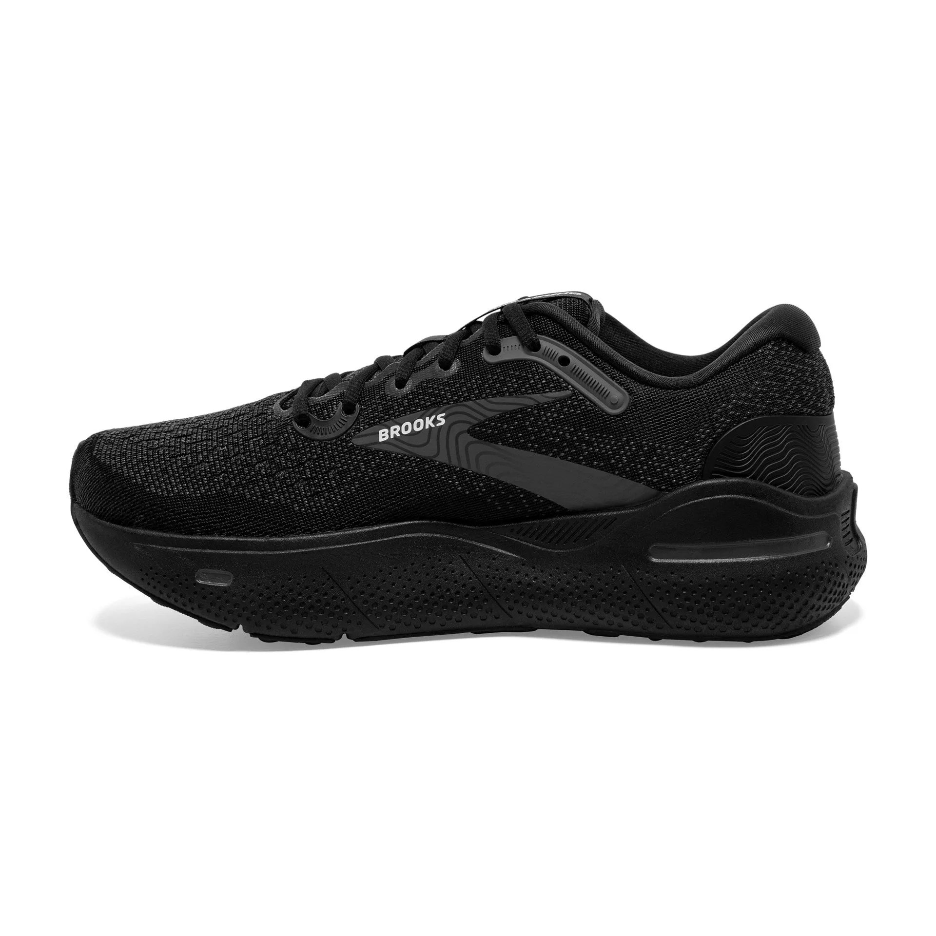 Women's Ghost Max