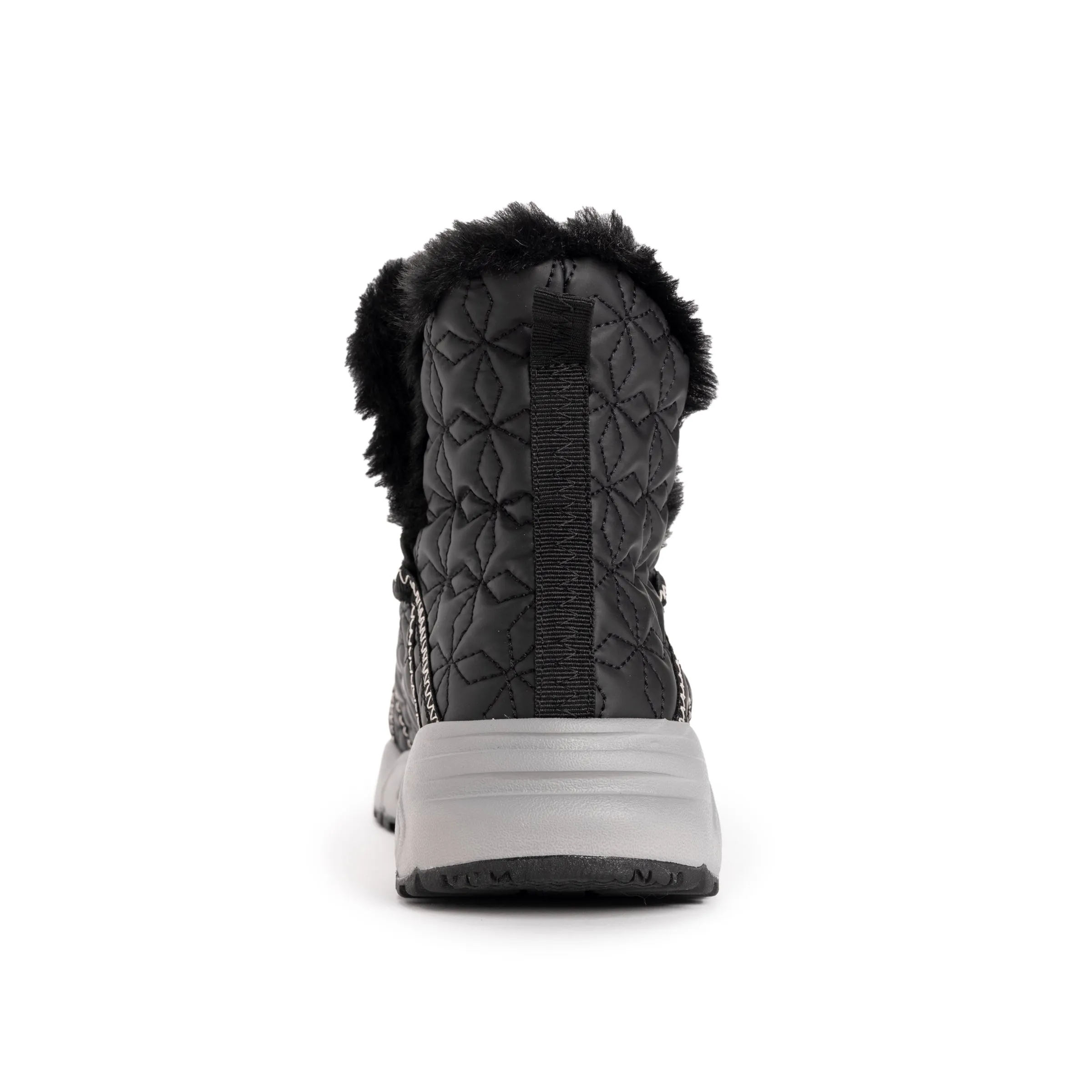 Women's Jasmine Jade Boot