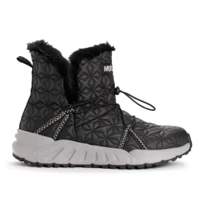 Women's Jasmine Jade Boot