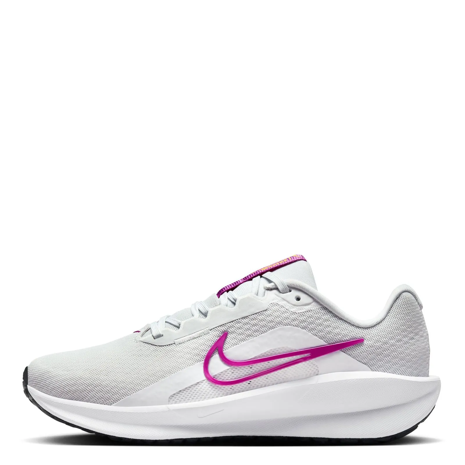 Women's Nike, Downshifter 13 Running Shoe