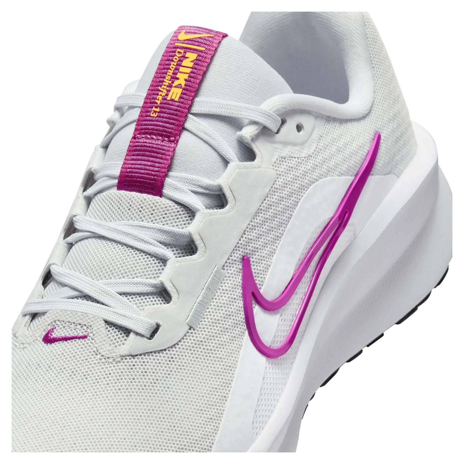 Women's Nike, Downshifter 13 Running Shoe