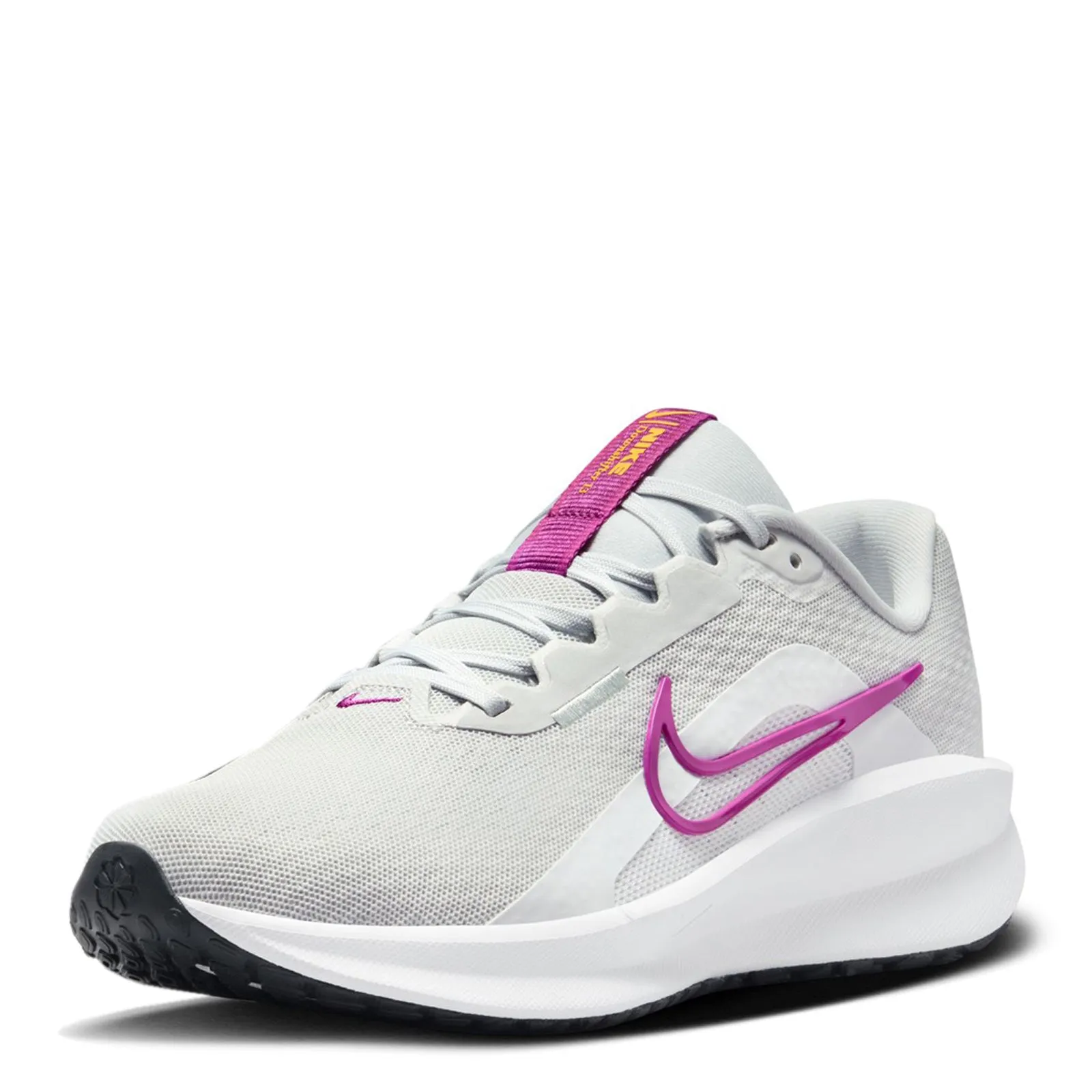 Women's Nike, Downshifter 13 Running Shoe