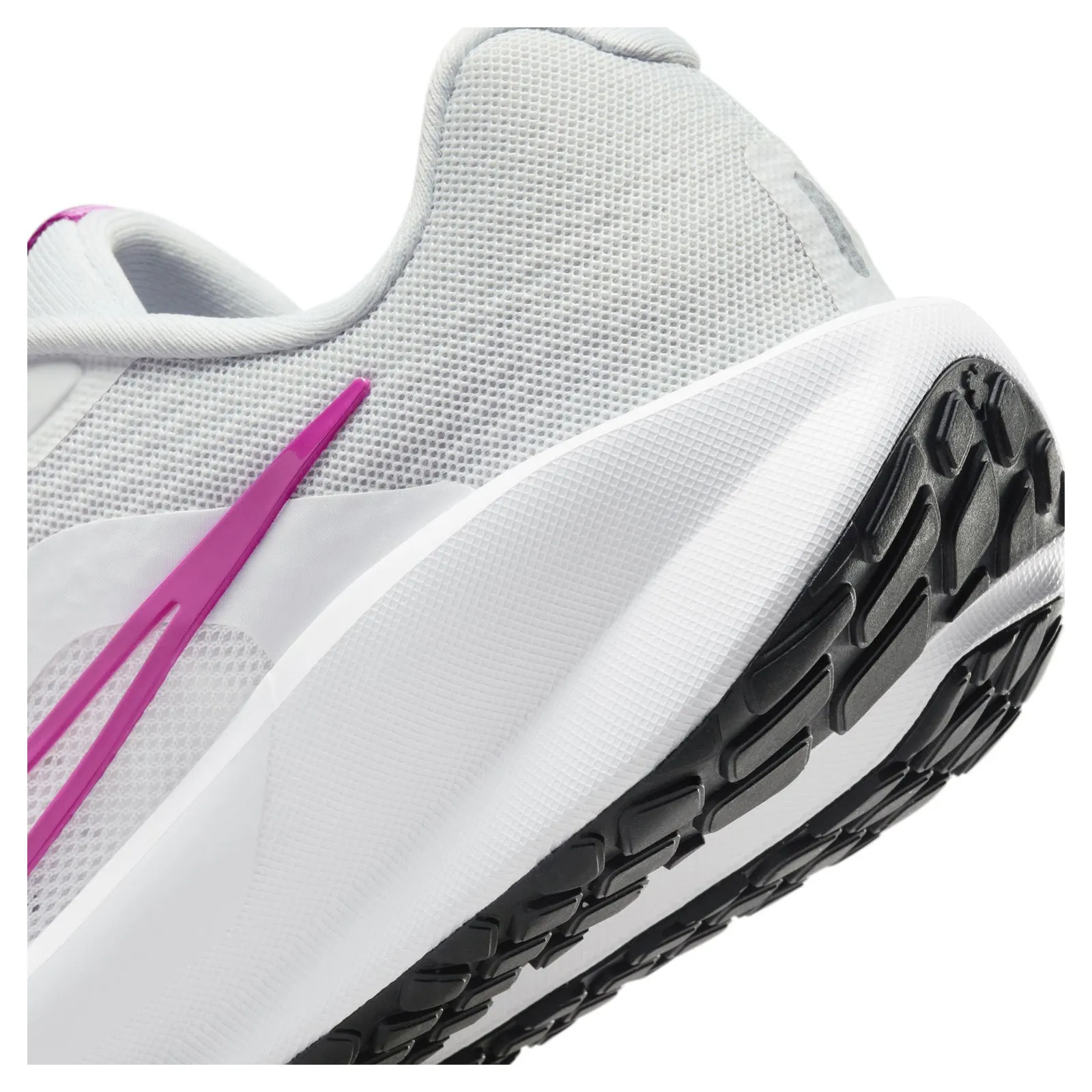 Women's Nike, Downshifter 13 Running Shoe