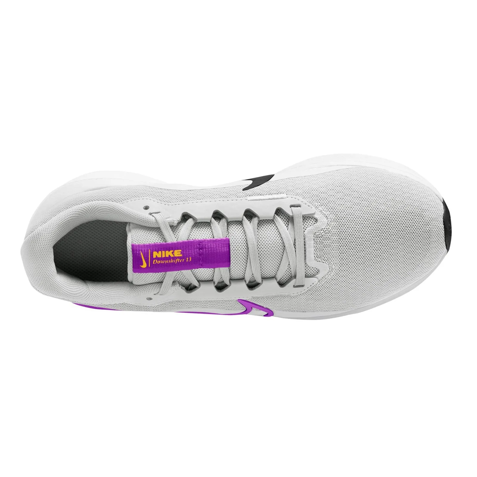 Women's Nike, Downshifter 13 Running Shoe