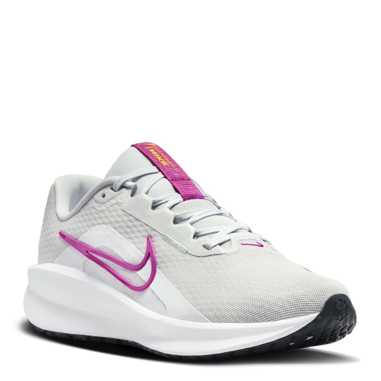 Women's Nike, Downshifter 13 Running Shoe