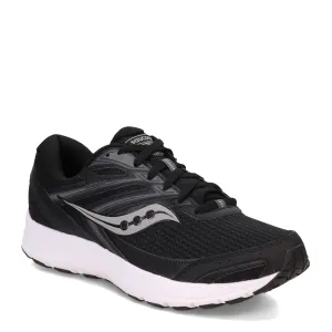 Women's Saucony, Cohesion 13 Running Shoe - Wide Width