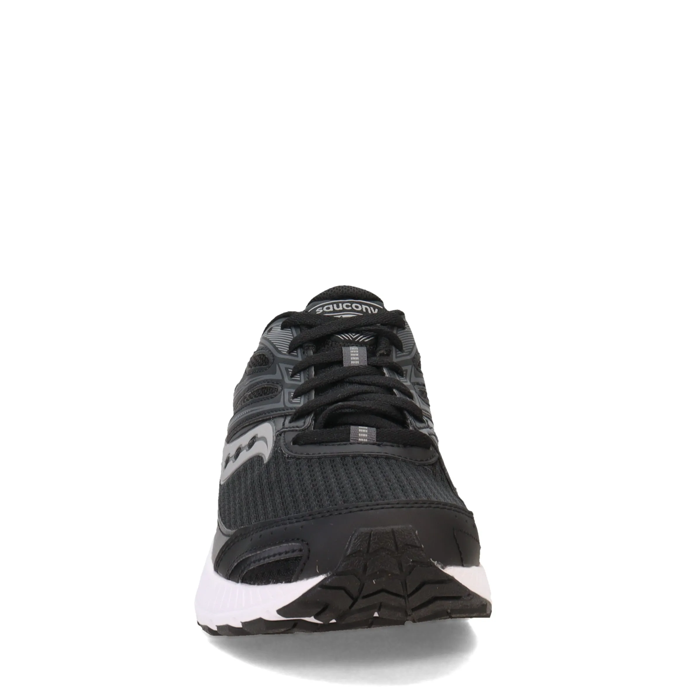 Women's Saucony, Cohesion 13 Running Shoe - Wide Width