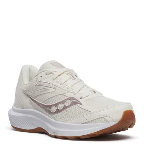 Women's Saucony, Cohesion 17 Running Shoe