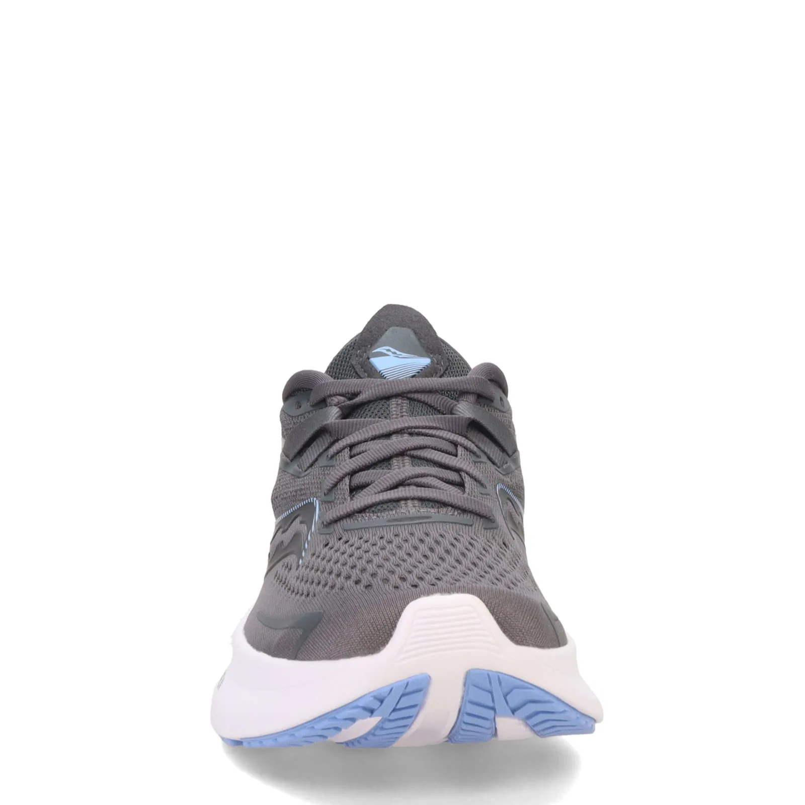 Women's Saucony, Ride 15 Running Shoe